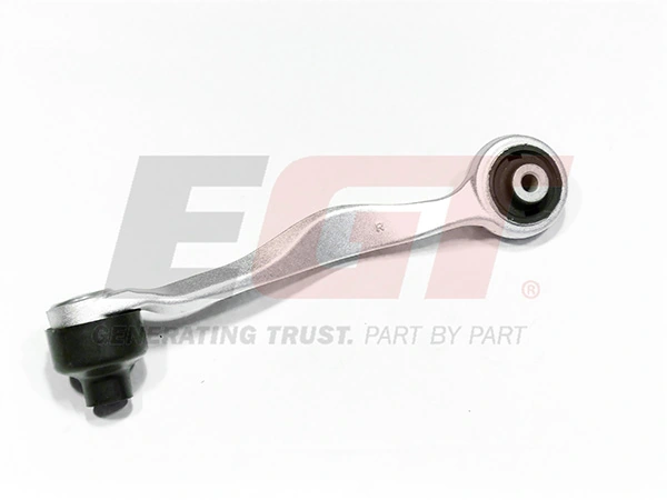 Control/Trailing Arm, wheel suspension 141055EGT