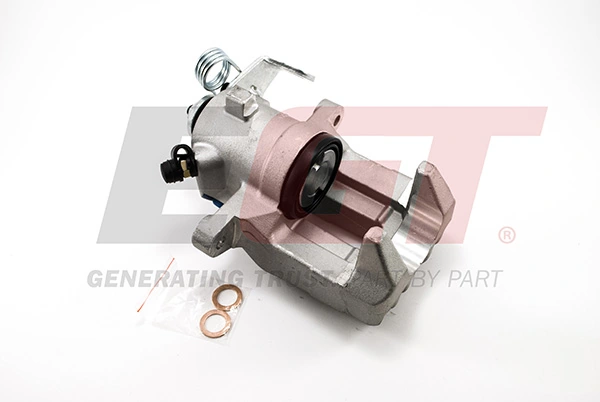 Brake Caliper 440015EGT