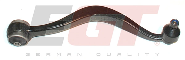 Control/Trailing Arm, wheel suspension 141086EGT