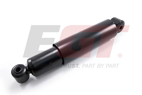 Shock Absorber 383717EGT