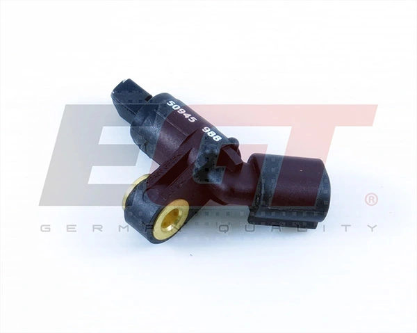 Sensor, wheel speed 691002EGT