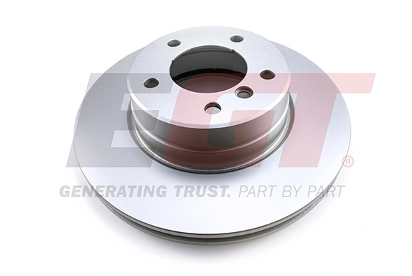 Brake Disc 410493cEGT