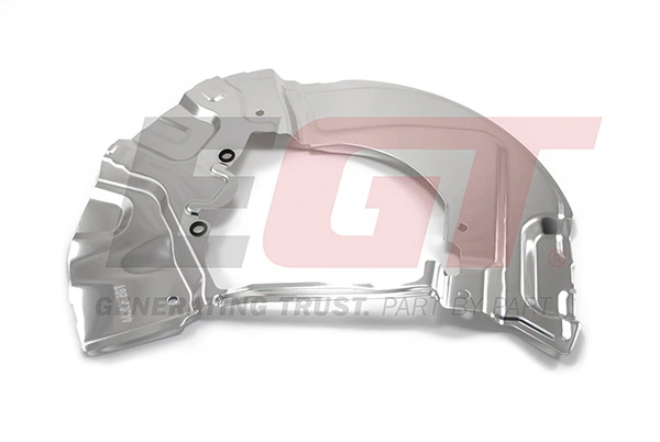 Splash Guard, brake disc 442026EGT