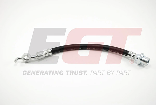 Brake Hose 390360EGT