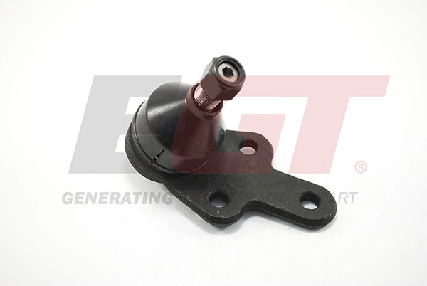 Ball Joint 101257EGT