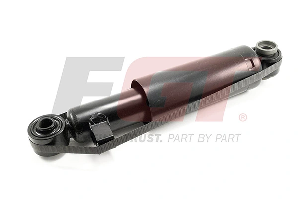 Shock Absorber 383473EGT