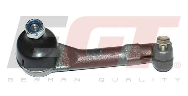 Tie Rod End 301445EGT