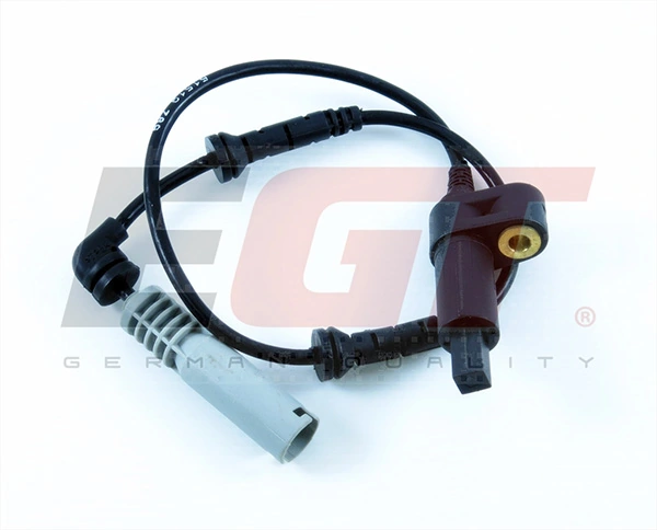 Sensor, wheel speed 691031EGT