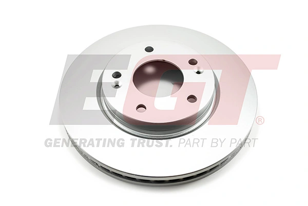 Brake Disc 410231cEGT