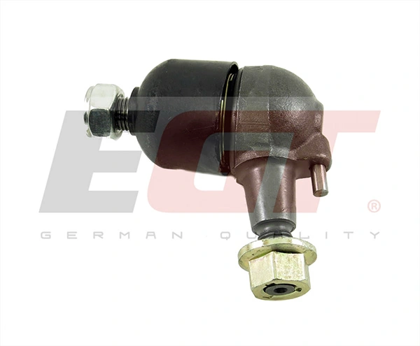 Ball Joint 301432EGT