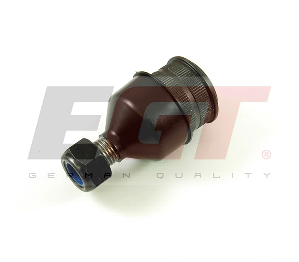 Ball Joint 101127EGT