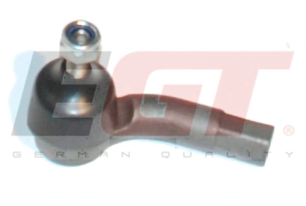 Tie Rod End 301435EGT