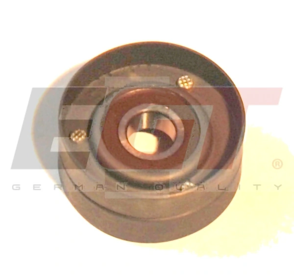 Belt Tensioner, V-ribbed belt 291443EGT