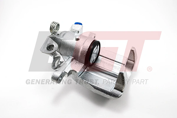 Brake Caliper 440021EGT