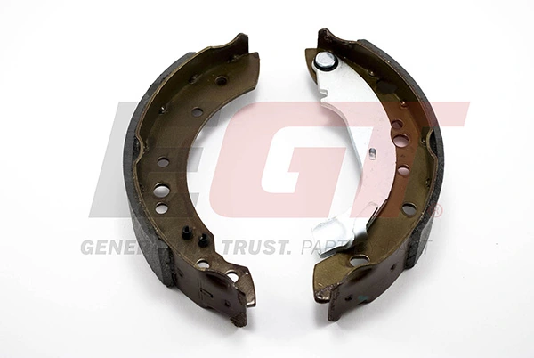 Brake Shoe Set 421639EGT