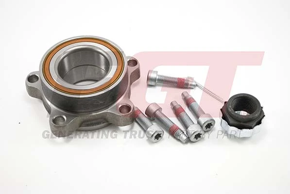 Wheel Bearing Kit 554465EGTk