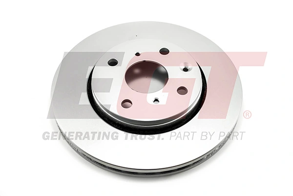 Brake Disc 410571cEGT