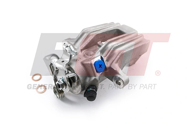 Brake Caliper 440036EGT