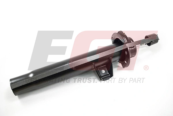 Shock Absorber 383659EGT