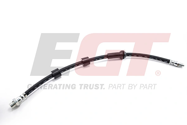 Brake Hose 390385EGT