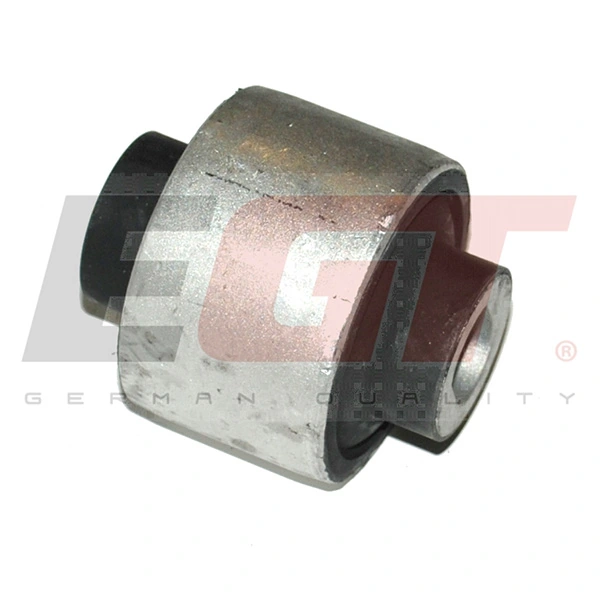 Mounting, control/trailing arm 211438EGT