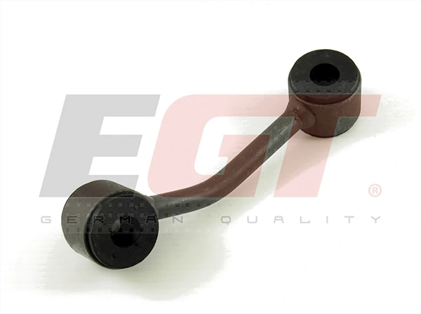 Link/Coupling Rod, stabiliser bar 131115EGT