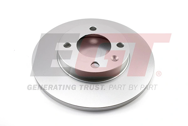 Brake Disc 410000cEGT