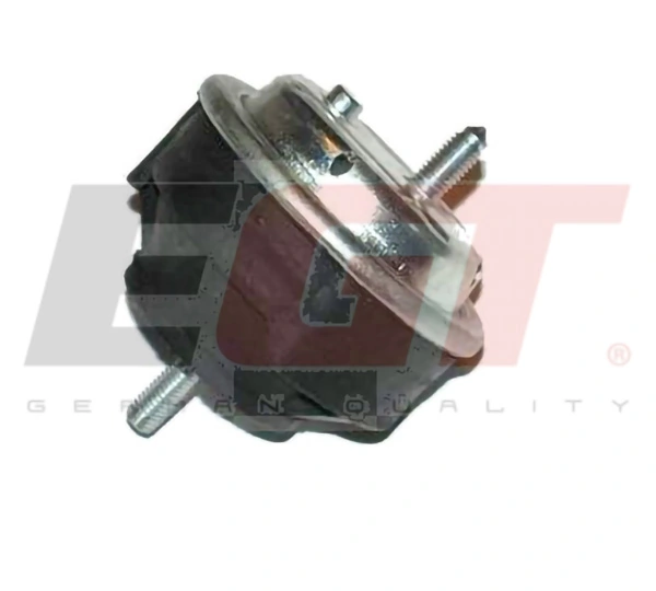 Mounting, engine 601021EGT