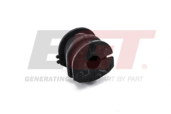 Mounting, stabiliser bar 211019EGT