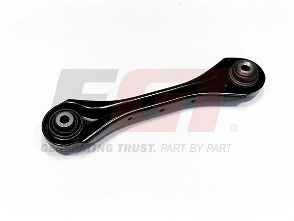 Control/Trailing Arm, wheel suspension 141094EGT