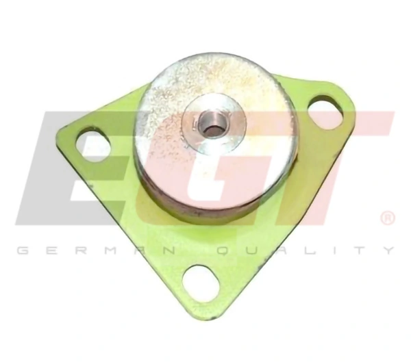 Bushing, axle beam 211216EGT