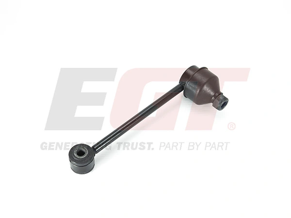 Link/Coupling Rod, stabiliser bar 131305EGT