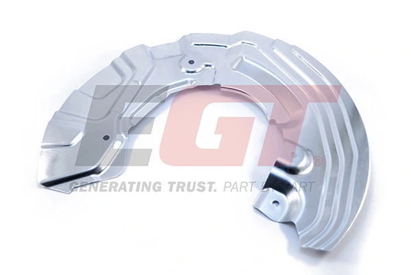 Splash Guard, brake disc 442146EGT