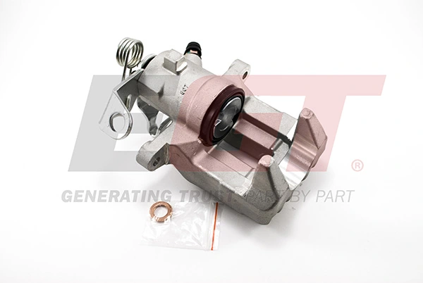 Brake Caliper 440014EGT