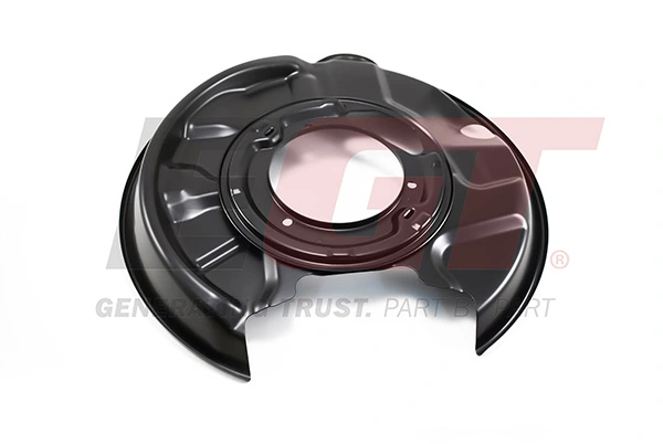 Splash Guard, brake disc 442121EGT