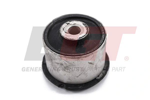 Mounting, control/trailing arm 181139EGT