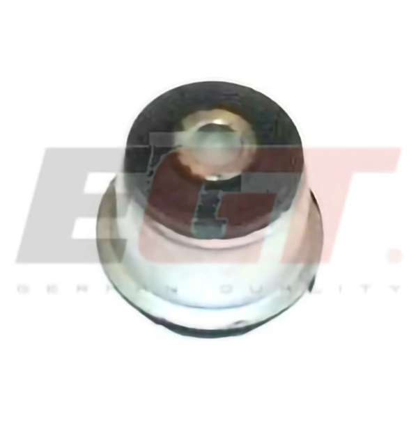 Mounting, engine 211208EGT