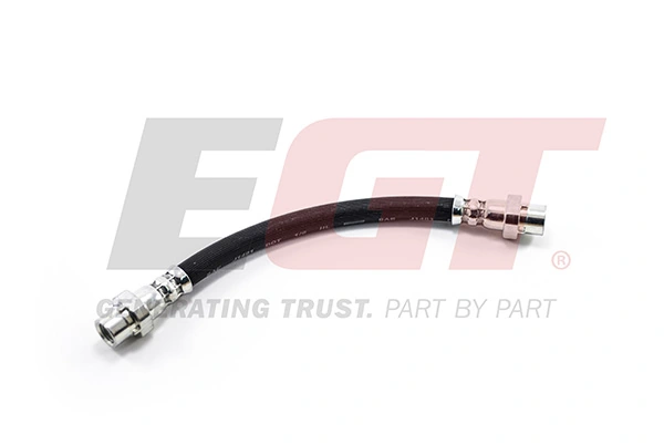 Brake Hose 390387EGT