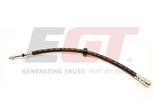 Brake Hose 390355EGT