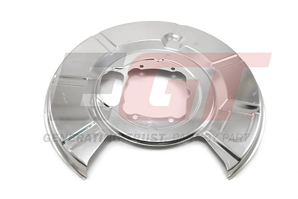 Splash Guard, brake disc 442028EGT