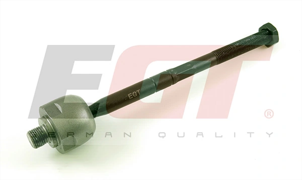 Inner Tie Rod 301452EGT