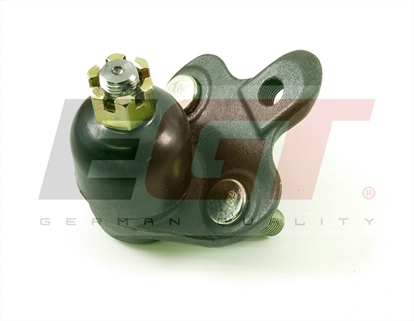 Ball Joint 101089EGT
