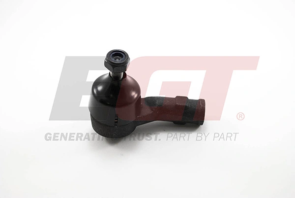 Tie Rod End 301466EGT