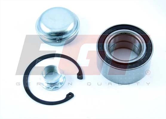 Wheel Bearing Kit 554037EGTk