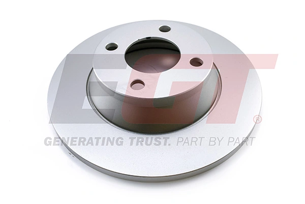 Brake Disc 410020cEGT