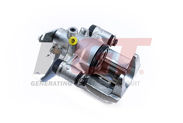 Brake Caliper 441037EGT