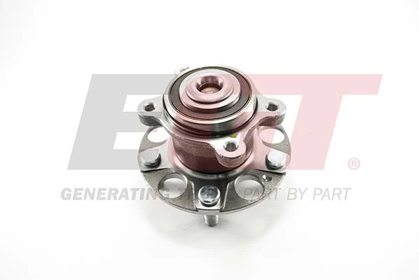 Wheel Bearing Kit 554471EGTk