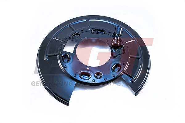 Splash Guard, brake disc 442220EGT