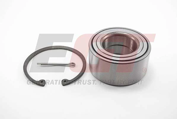 Wheel Bearing Kit 554426EGTk