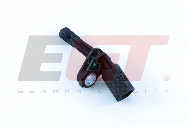 Sensor, wheel speed 691012EGT